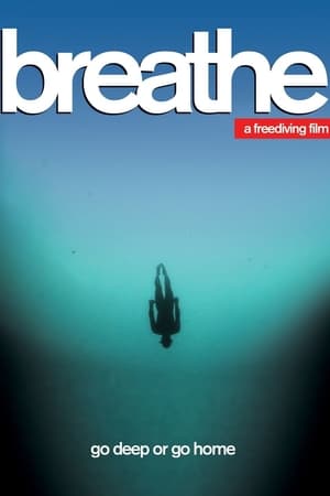 Breathe