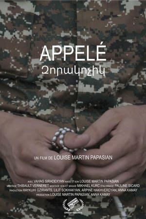 Appelé