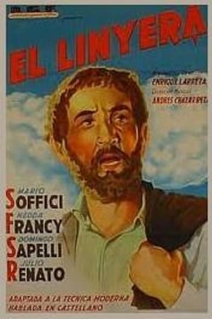 El linyera