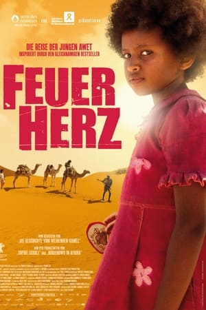 Feuerherz