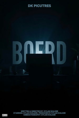 Boerd