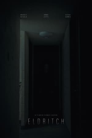 Eldritch