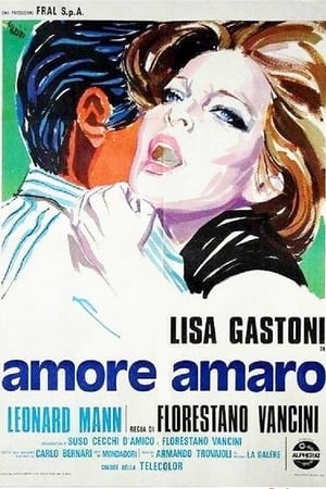 Amore amaro
