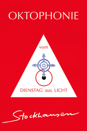 Dienstag aus Licht
