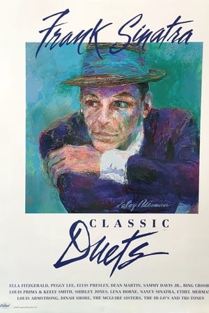 Sinatra: The Classic Duets