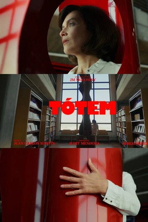 TÓTEM