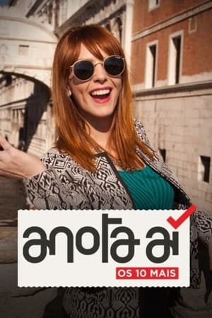 Anota Aí