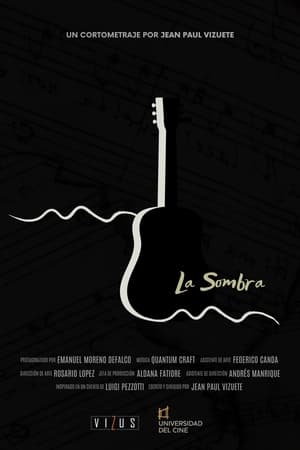 La Sombra