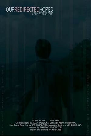 Our Redirected Hopes