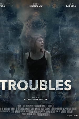Troubles