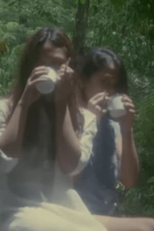 People Power Bombshell: The Diary of Vietnam Rose