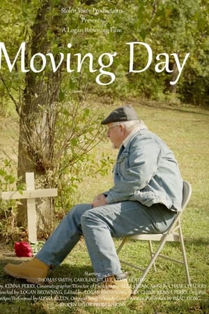 Moving Day