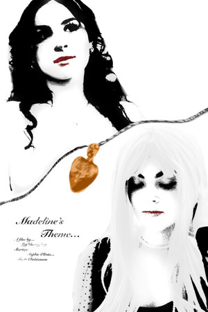Madelines Theme