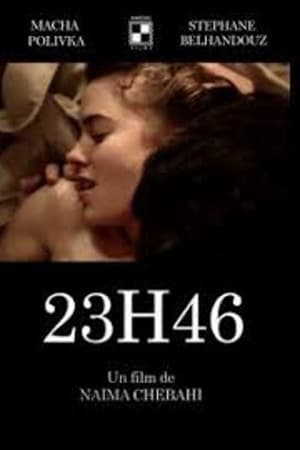 23H46