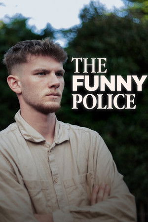 The Funny Police