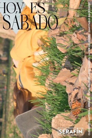 Hoy es Sábado