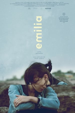 Emilia