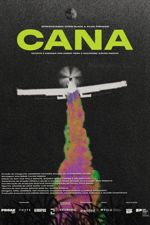 Cana