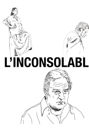 L'Inconsolable