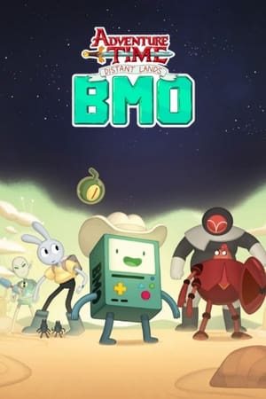 BMO