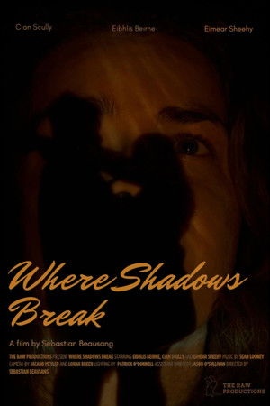 Where Shadows Break
