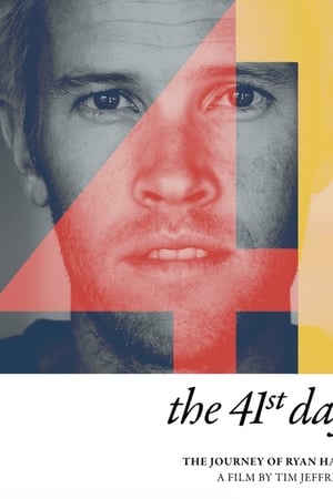 The 41st Day