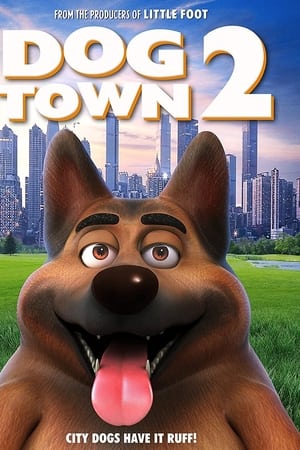Dogtown 2