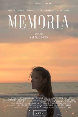 Memoria