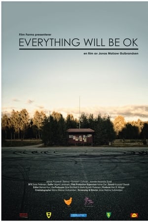 Everything Will Be OK