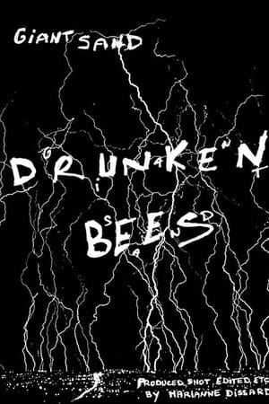Drunken Bees