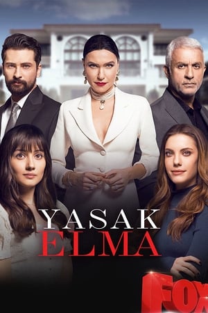 Yasak Elma第2季