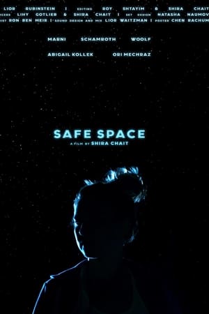 Safe Space
