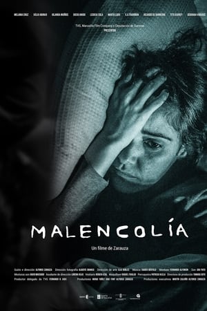 Malencolía