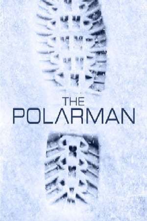 Polárnik