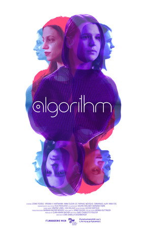 algorithm