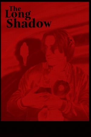 The Long Shadow