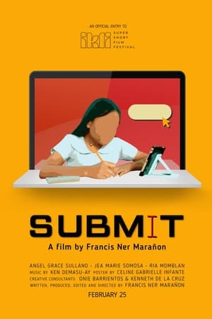 Submit