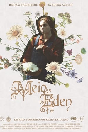 Meio Éden
