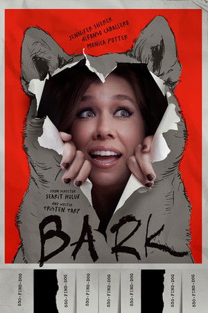 Bark