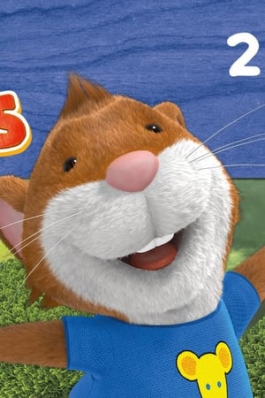 Tip the Mouse第2季