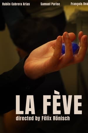 La Fève