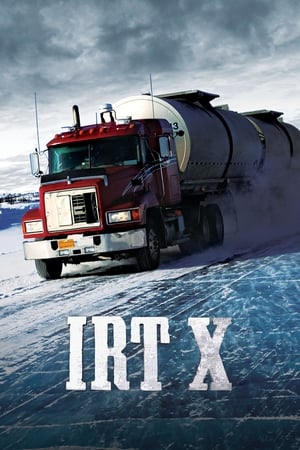 Ice Road Truckers第10季