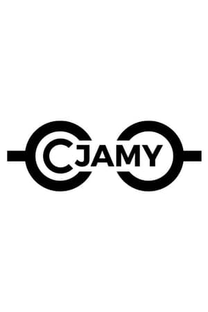 C Jamy第2季