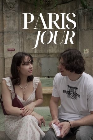 Paris Jour
