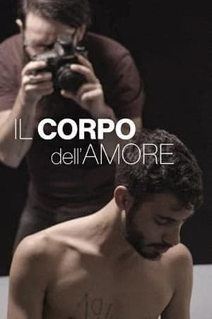 Il corpo dell'amore