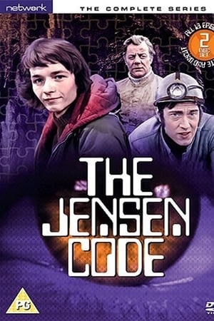 The Jensen Code