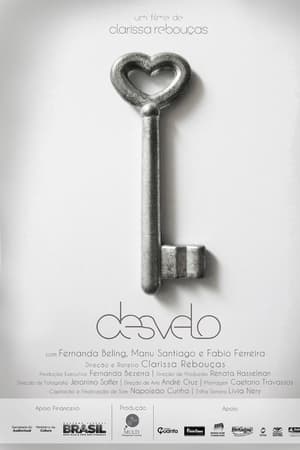 Desvelo