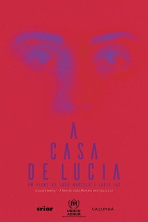 A Casa de Lucia