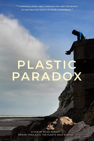 Plastic Paradox