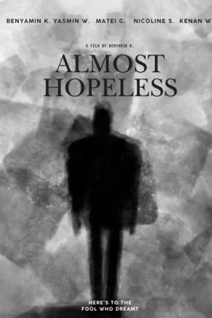 Almost Hopeless